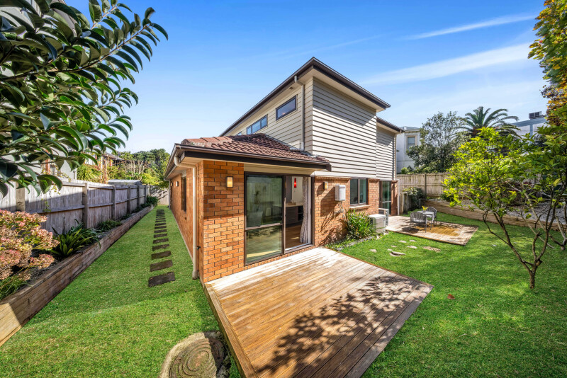 Property 34092 Image 6