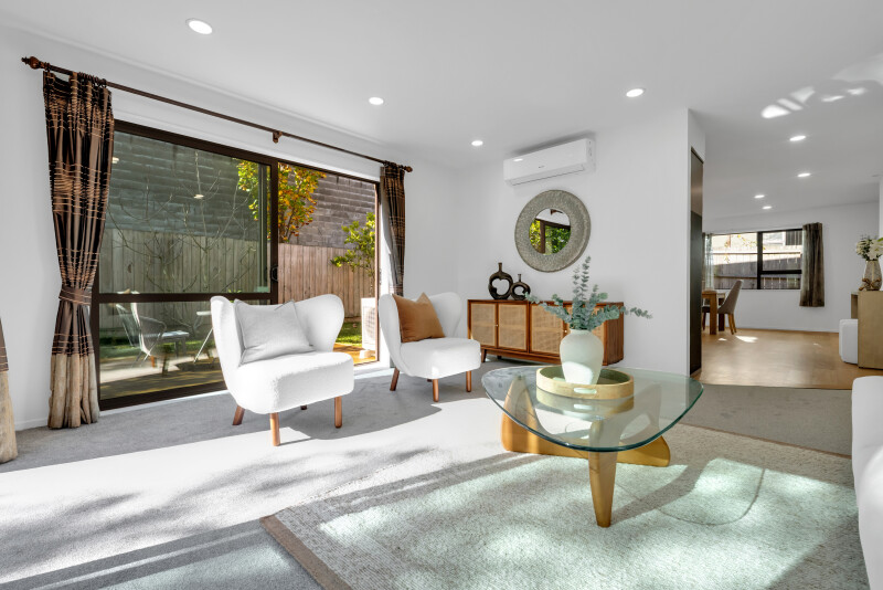 Property 34092 Image 10