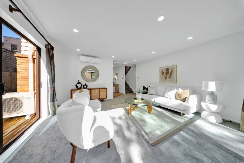 Property 34092 Image 2