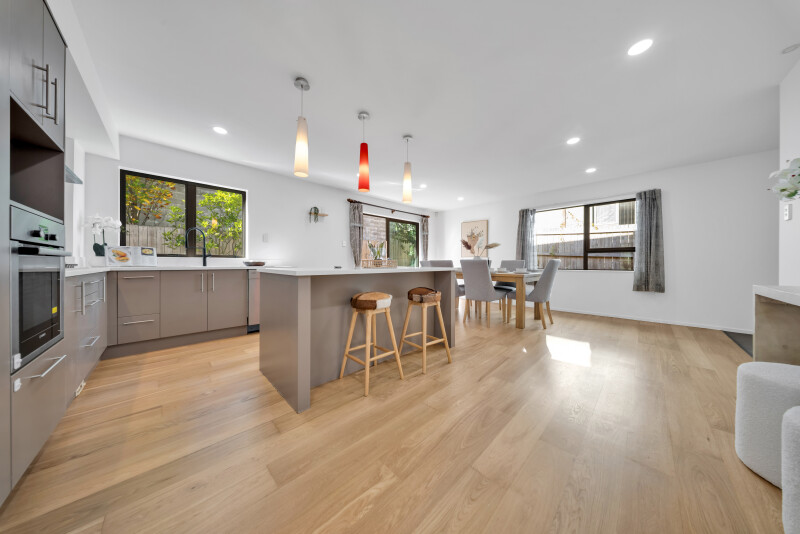 Property 34092 Image 3