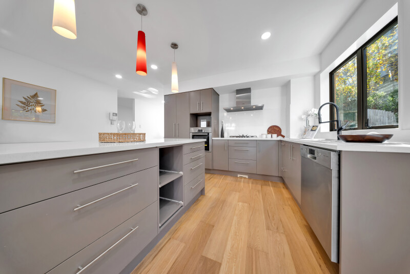 Property 34092 Image 8