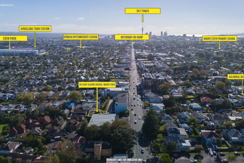 Property 34092 Image 1