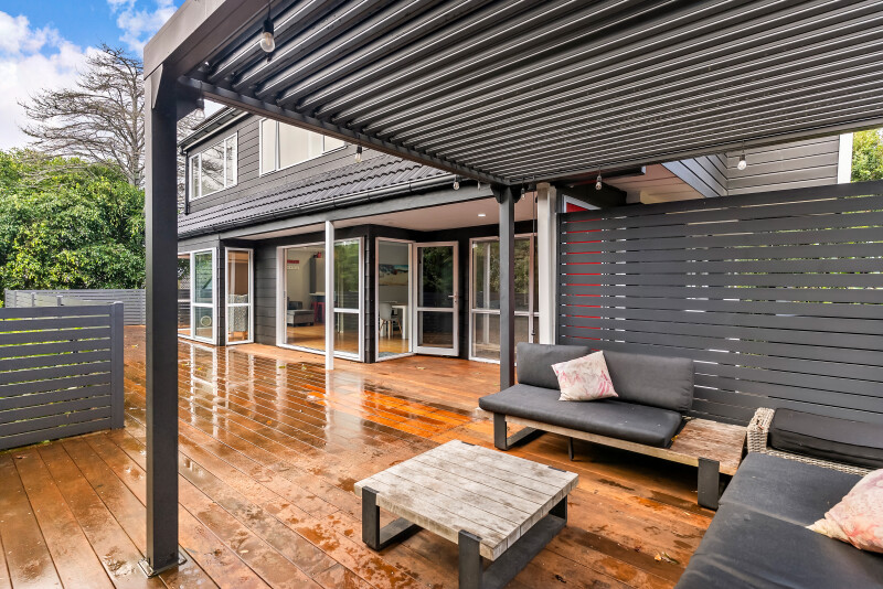 Property 34093 Image 6
