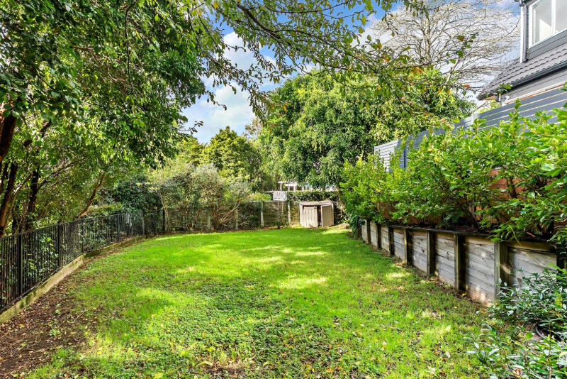 Property 34093 Image 12
