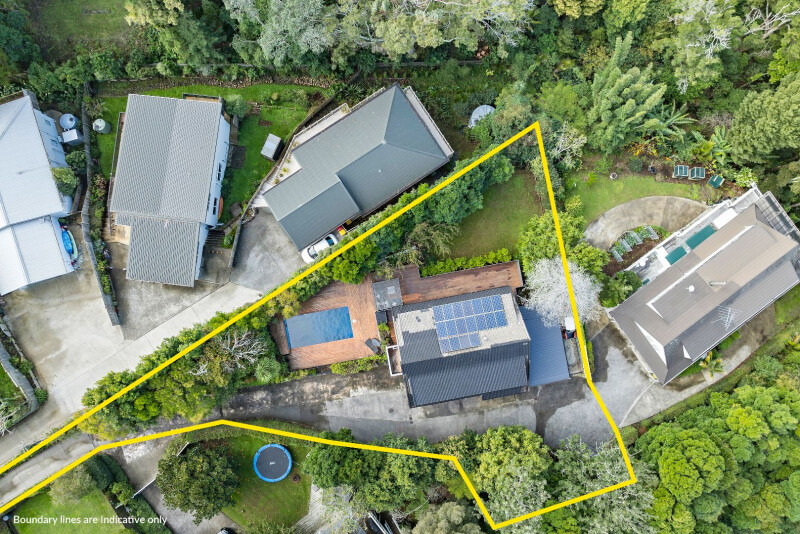 Property 34093 Image 10