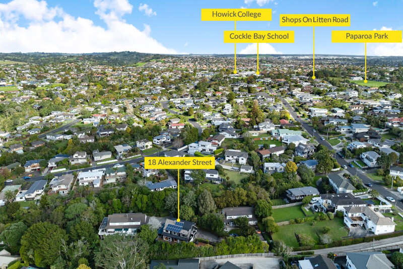 Property 34093 Image 5