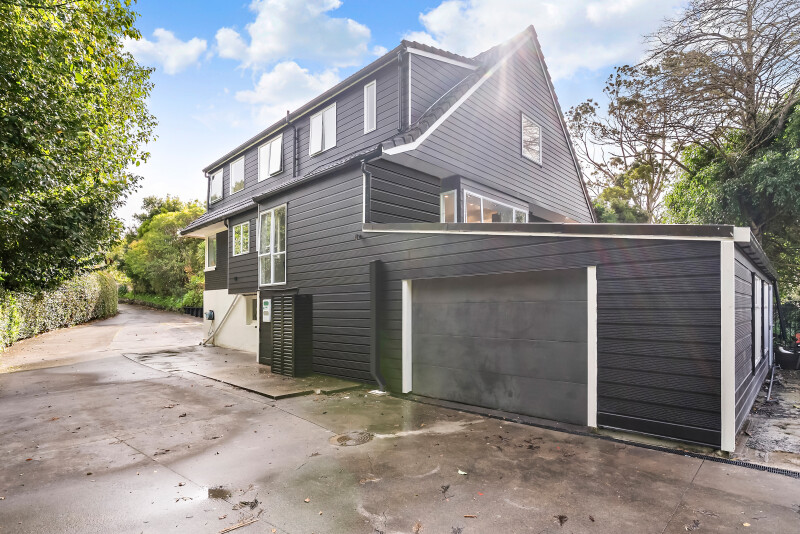 Property 34093 Image 9