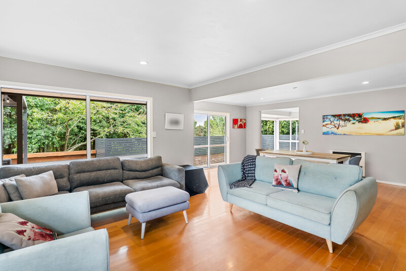 Property 34093 Image 4