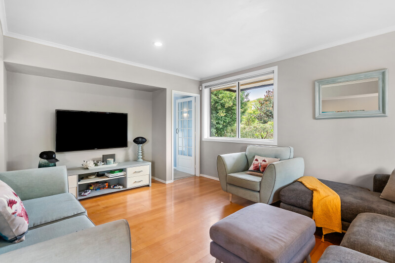 Property 34093 Image 2