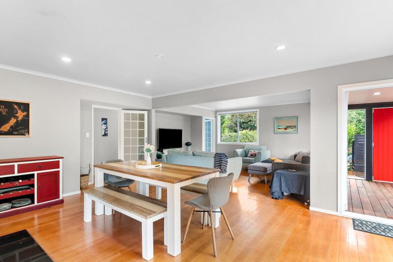 Property 34093 Image 3
