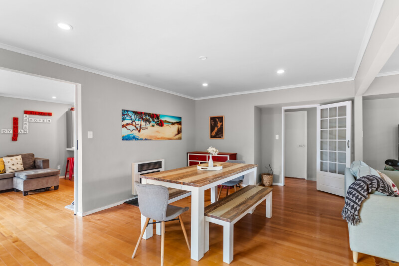 Property 34093 Image 7