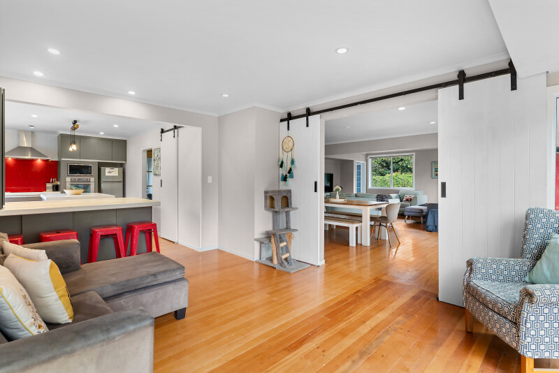 Property 34093 Image 8