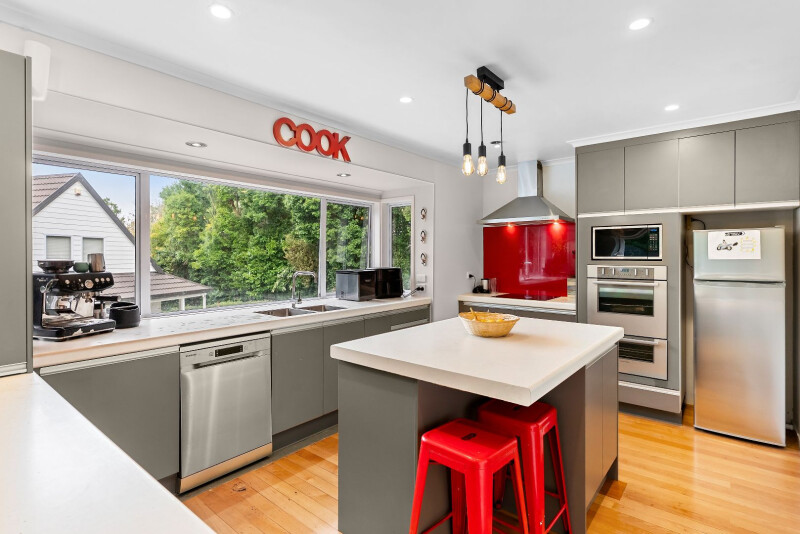 Property 34093 Image 1
