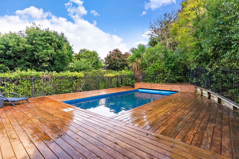 Property 34093 Image 11