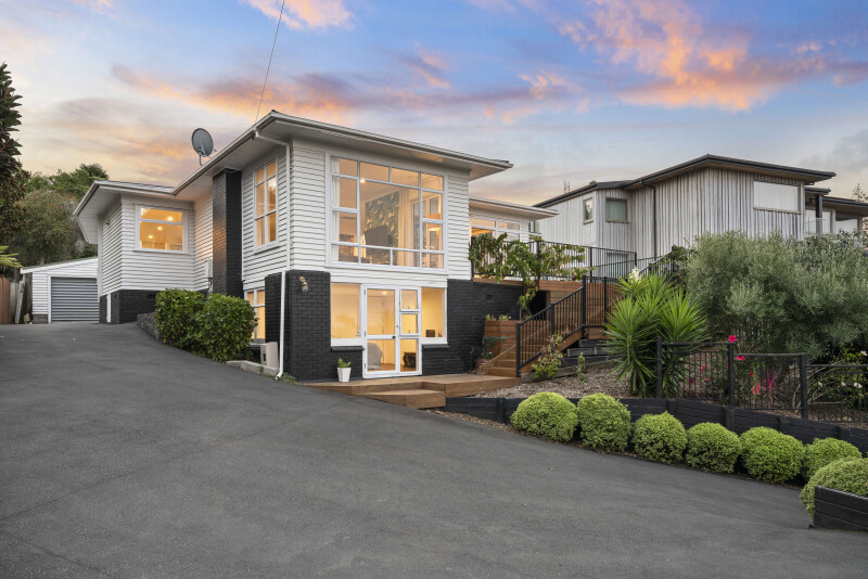 Property 34095 Image 4