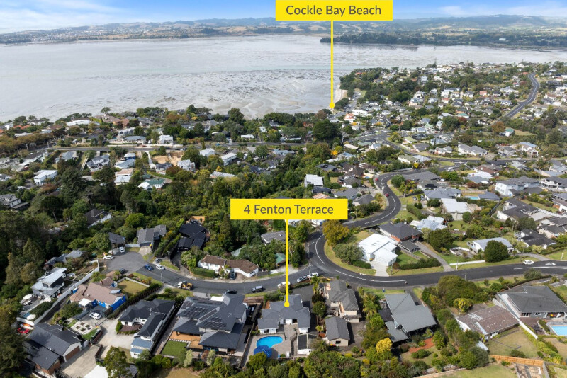 Property 34095 Image 5