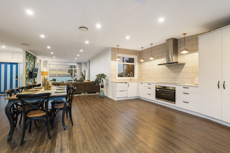 Property 34095 Image 6
