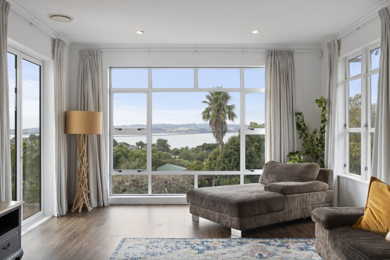 Property 34095 Image 11