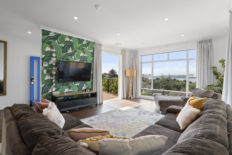 Property 34095 Image 1
