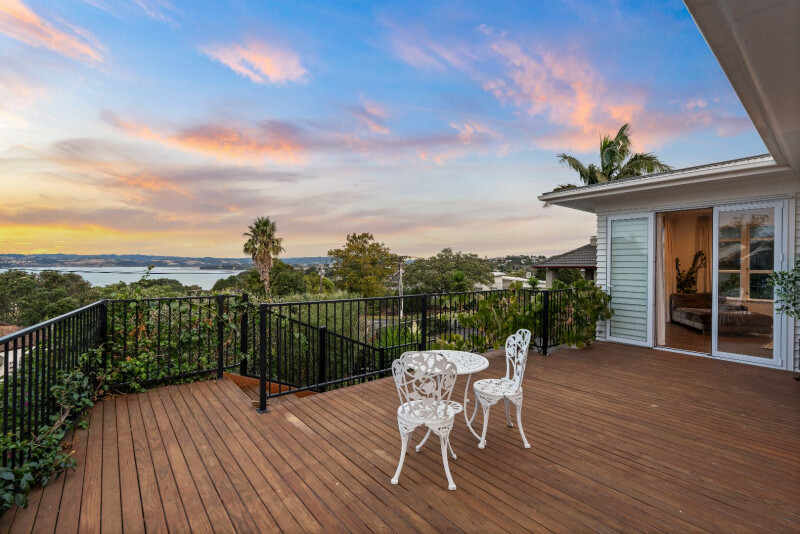 Property 34095 Image 2