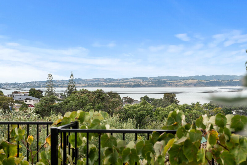 Property 34095 Image 9