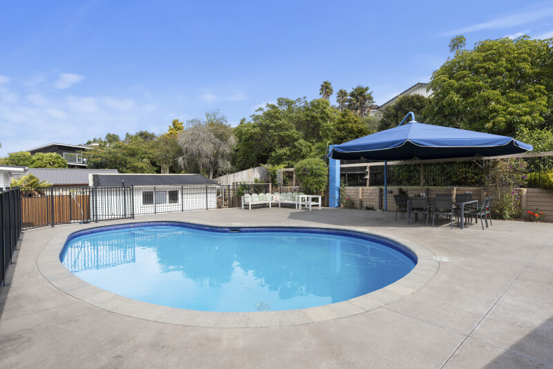 Property 34095 Image 3