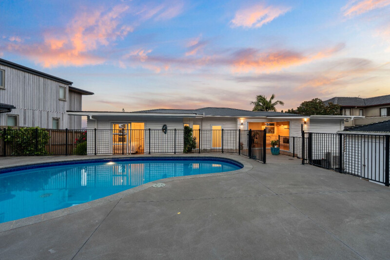 Property 34095 Image 10