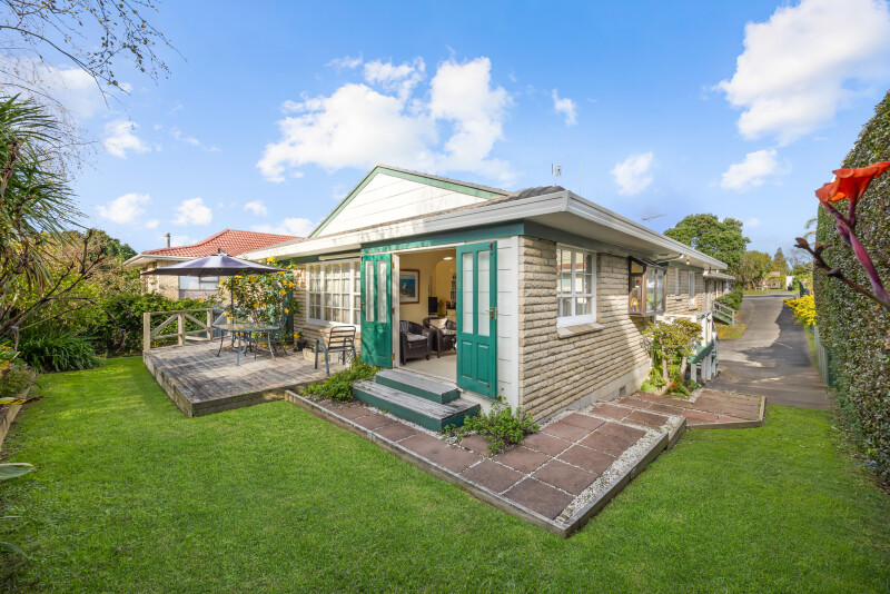 Property 34100 Image 5