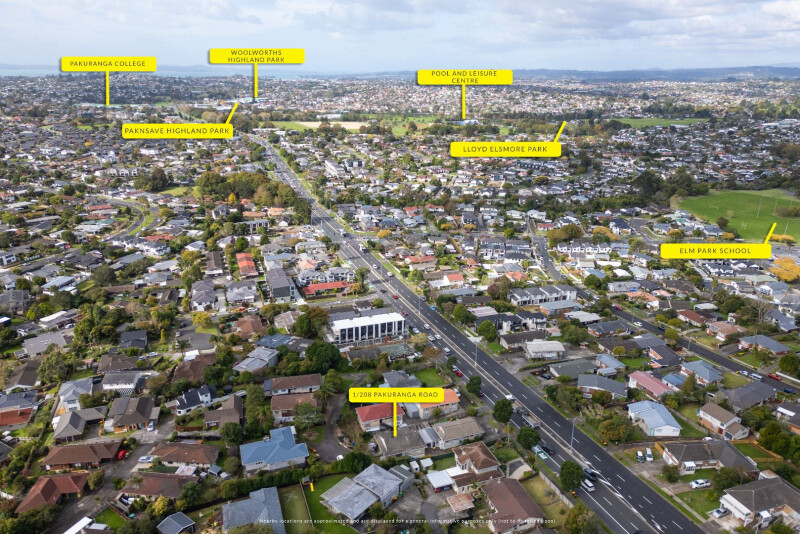 Property 34100 Image 4