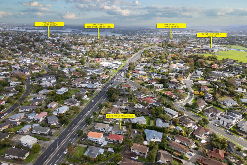 Property 34100 Image 11
