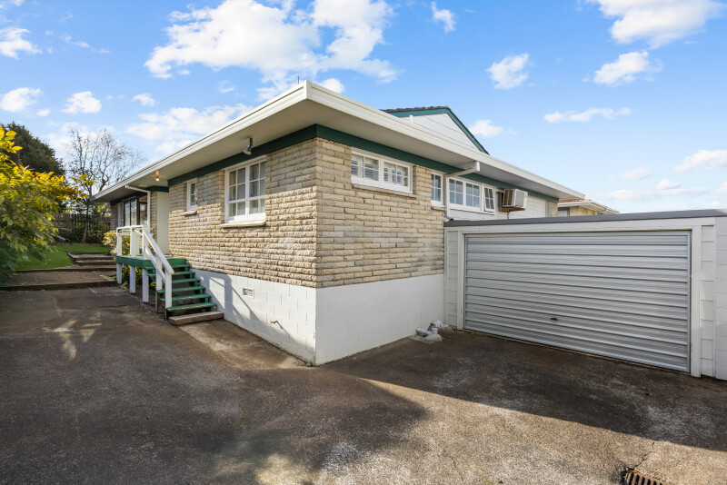Property 34100 Image 10