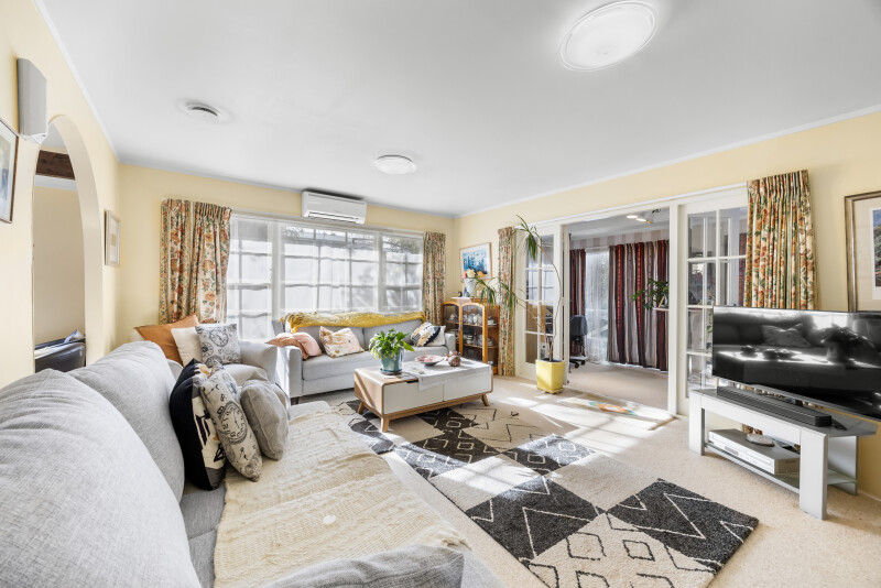 Property 34100 Image 3