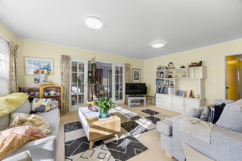 Property 34100 Image 8