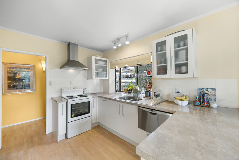 Property 34100 Image 1