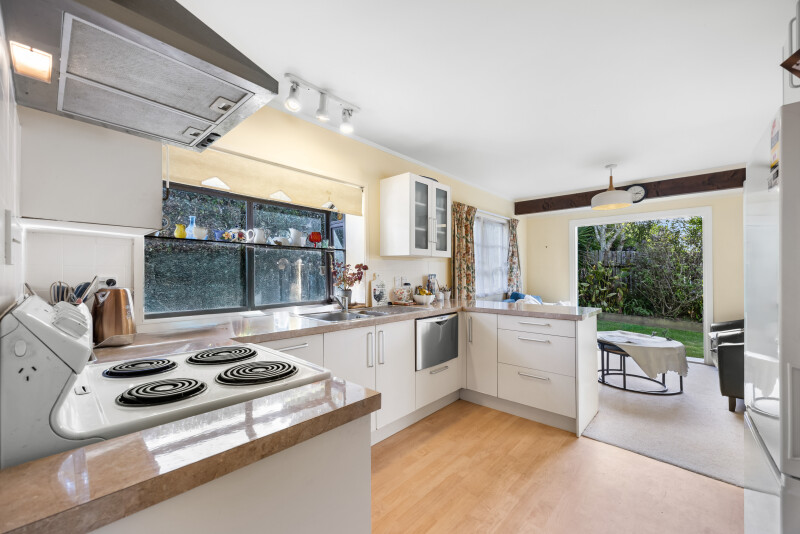 Property 34100 Image 2