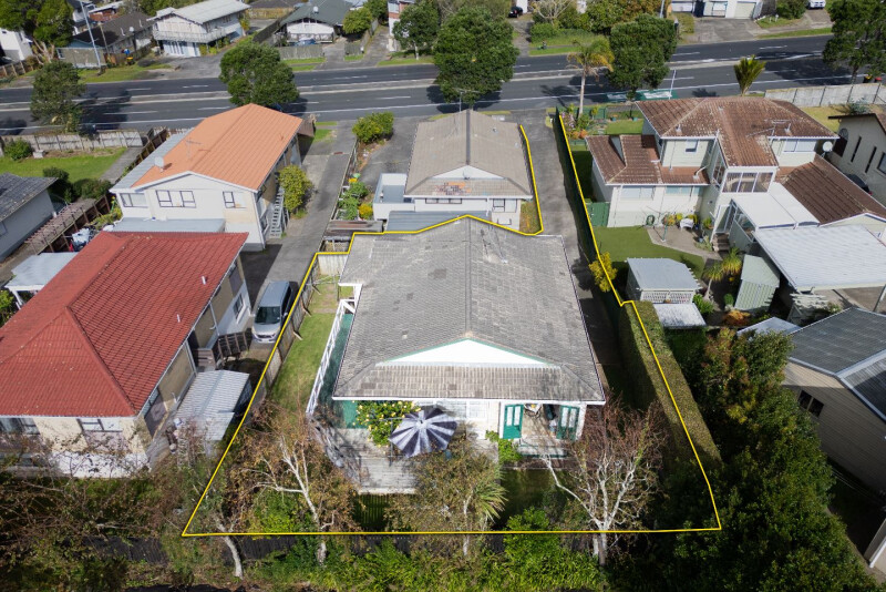 Property 34100 Image 7