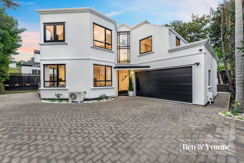 Property 34101 Image 7