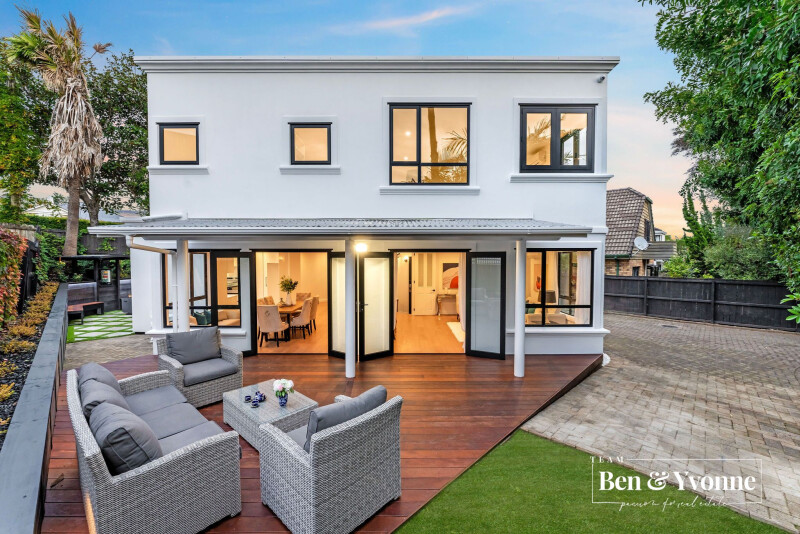 Property 34101 Image 1