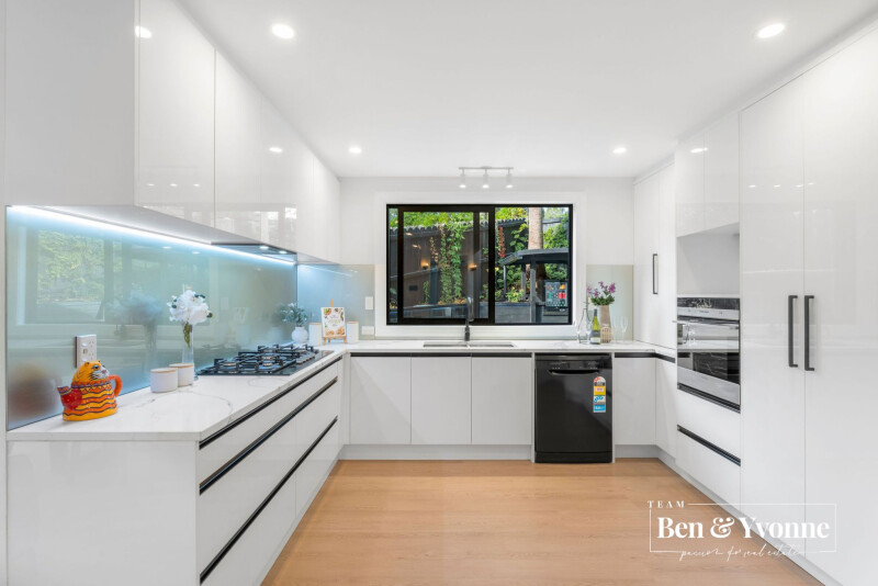 Property 34101 Image 3