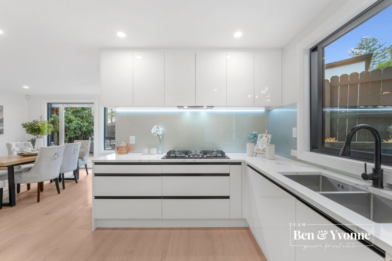 Property 34101 Image 10