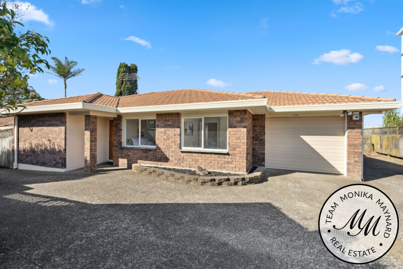 Property 34105 Image 5