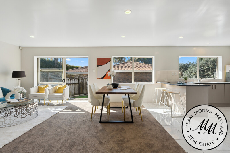 Property 34105 Image 7