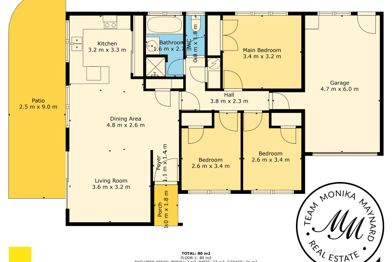 Property 34105 Image 10