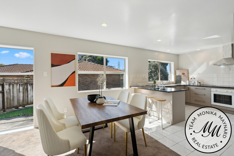 Property 34105 Image 3