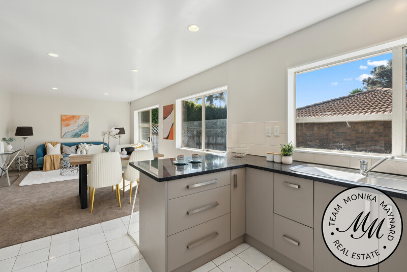 Property 34105 Image 9