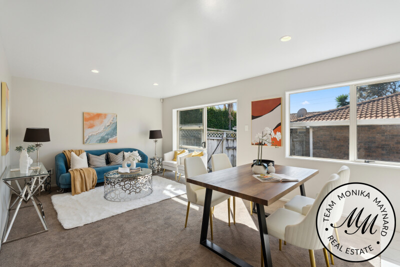 Property 34105 Image 1