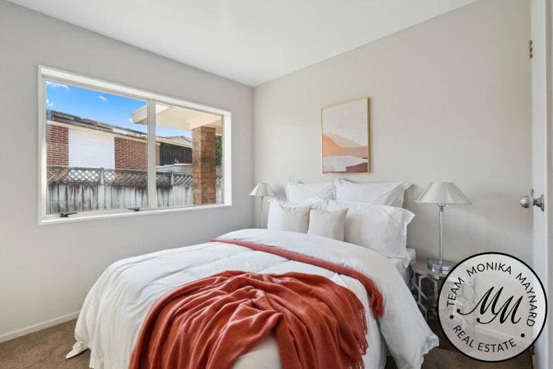 Property 34105 Image 6