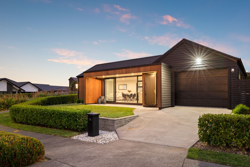 Property 34115 Image 1
