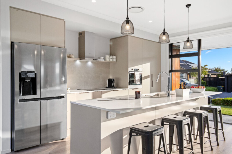 Property 34115 Image 3