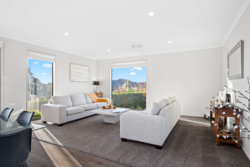 Property 34115 Image 2